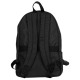 Reebok Τσάντα πλάτης Mochila Con Portatodo Backpack